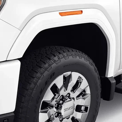 2026 2027 gmc sierra - sierra, 2500hd